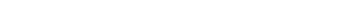 JUS TIYARA